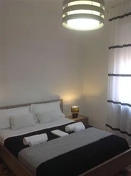 Victoria S Bridge 3* Верона