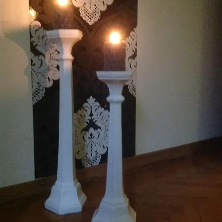 Victoria S Bridge Верона