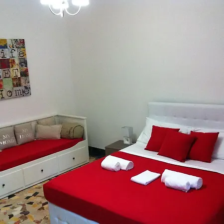 Victoria S Bridge Отель типа 