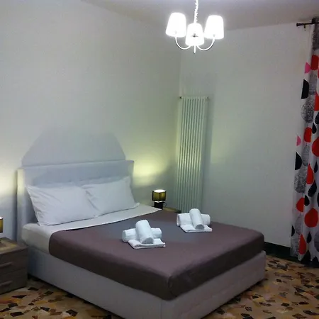 Victoria S Bridge 3*