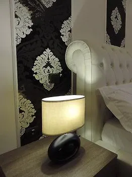 Bed & Breakfast Victoria S Bridge 3*