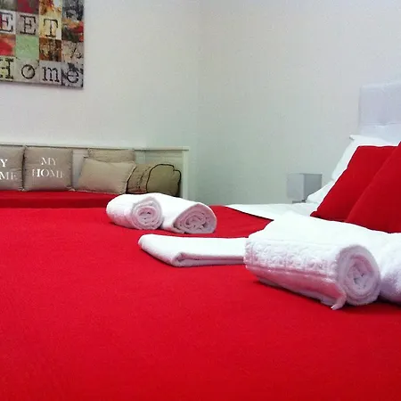 Victoria S Bridge ベッド・アンド・ブレックファスト