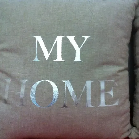 ベッド・アンド・ブレックファスト Victoria S Bridge