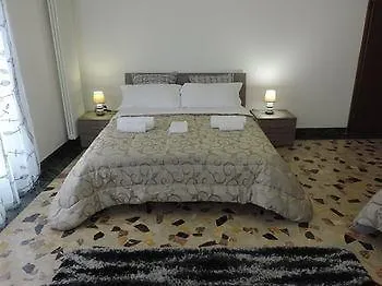 Victoria S Bridge Bed & Breakfast