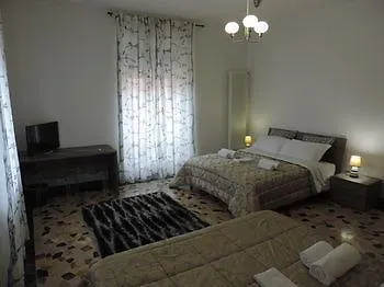 Victoria S Bridge Bed & Breakfast