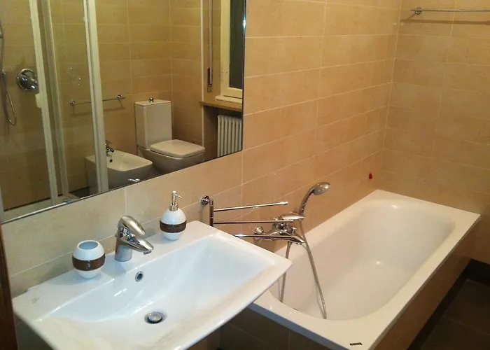 Victoria S Bridge לינה וארוחת בוקר