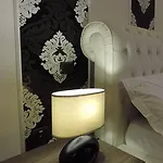 住宿加早餐酒店 Victoria S Bridge 3*
