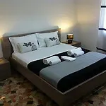 Victoria S Bridge 住宿加早餐酒店 3*