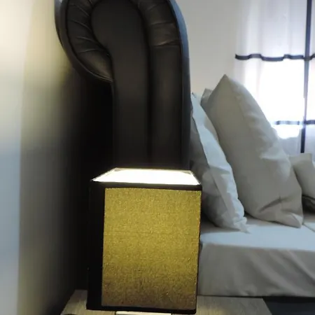 Alojamento de Acomodação e Pequeno-almoço Victoria S Bridge