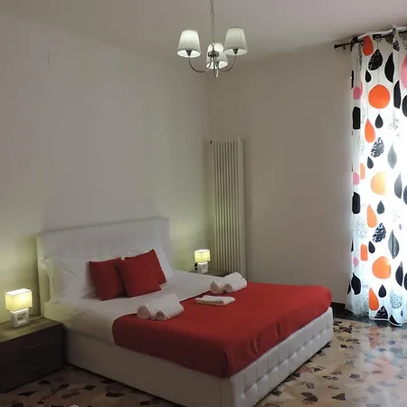 Victoria S Bridge Bed and breakfast 3*