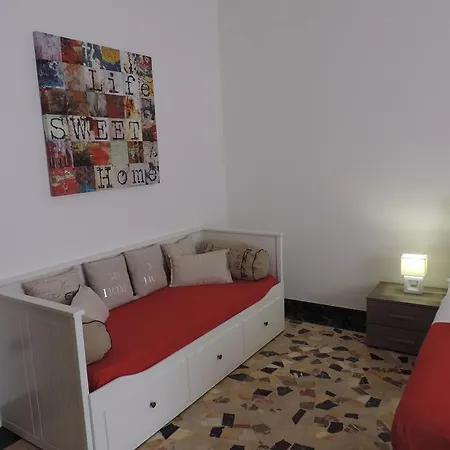 Victoria S Bridge 3* Verona