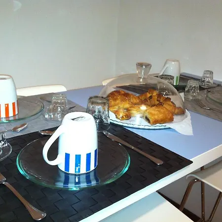 Alojamento de Acomodação e Pequeno-almoço Victoria S Bridge