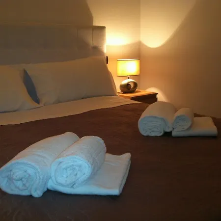 Victoria S Bridge 3* Verona