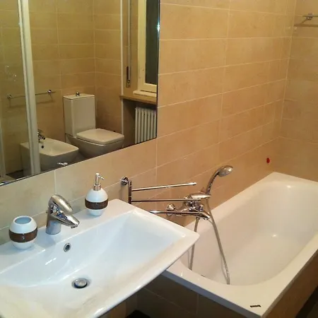 Victoria S Bridge Alojamento de Acomodação e Pequeno-almoço