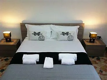 Victoria S Bridge 3*