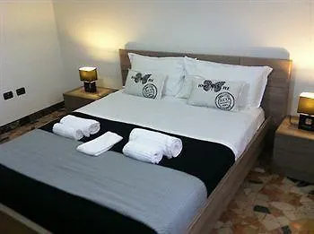 Bed and breakfast Victoria S Bridge