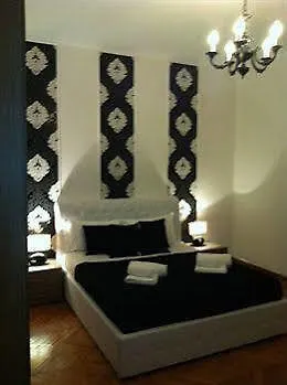 Victoria S Bridge 3* Verona