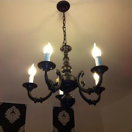 Victoria S Bridge Βερόνα